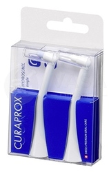 Curaprox Hydrosonicc Ortho Single Hydrosonická náhradná hlavica