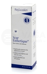Scar Esthetique krém na jazvy