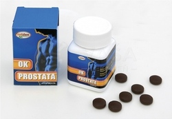 OK Prostata Conprosta