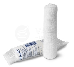 Peha-fix Ovínadlo fixačné superelastické (12 cm x 4 m)