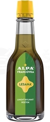 Alpa Francovka Lesana
