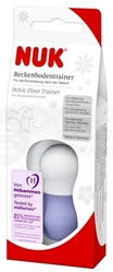 NUK Posilňovač panvového dna