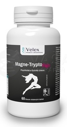 Velex Magne-TryptoFajn