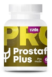 Virde Prostafit Plus