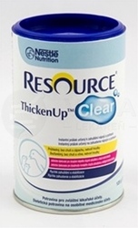 Resource ThickenUp Clear