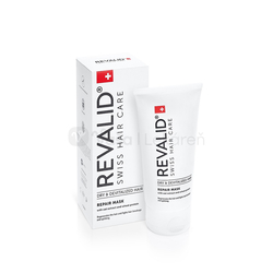 Revalid Repair Mask Obnovujúca maska na vlasy
