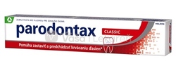 Parodontax Classic