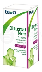 Ditustat Neo