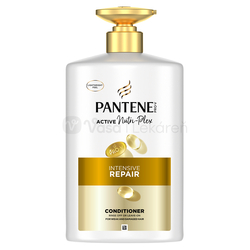 Pantene Pro-V Intensive Repair Kondicionér na poškodené vlasy