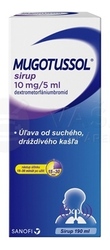 Mugotussol