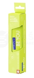 Curaprox Be You Explorer