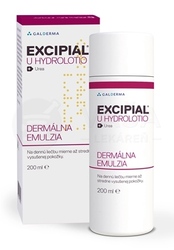 Excipial U Hydrolotio