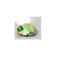 Antidekubitná polohovacia sedačka okrúhla, bez otvoru