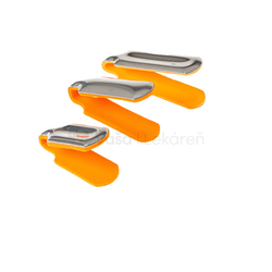 Dlaha pre fixáciu prstov ruky, veľ. 1