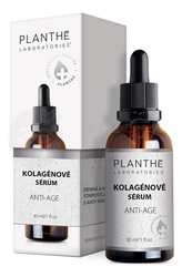 Planthé Kolagénové sérum Anti-Age