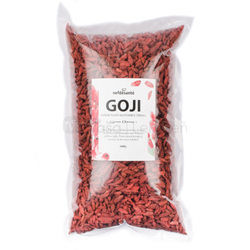 Nefdesanté Goji