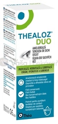 Thealoz Duo