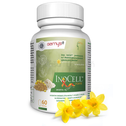 Barny's Inocell Forte