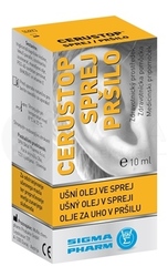 Cerustop