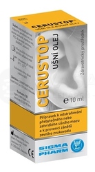 Cerustop