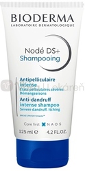 Bioderma Nodé DS+ Šampón proti lupinám