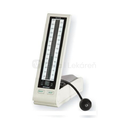 Fazzini Bezortuťový tlakomer