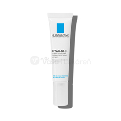 La Roche-Posay Effaclar A.I. Lokálny korekčný krém