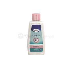 Tena Body oil