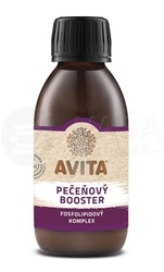 Avita Pečeňový Booster