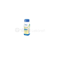Diben Drink Vanilková príchuť