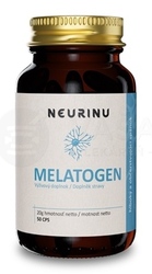 Neurinu Melatogen