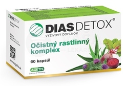 Dias Detox