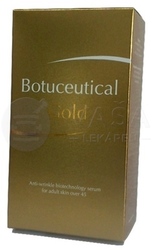 Botuceutical Gold Sérum