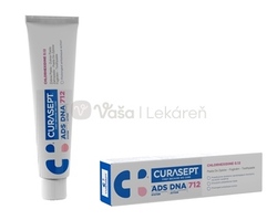 Curasept ADS DNA 712