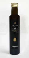 Tvrdošovské Zlato Rakytníkový sirup