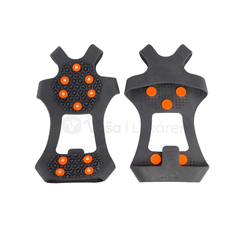 Shoe Spikes Protišmykový návlek na obuv, veľ. XL (45 - 48)