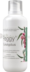 Peggy Gél Eukalyptus