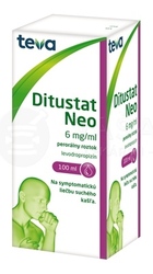 Ditustat Neo
