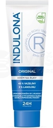 Indulona Original