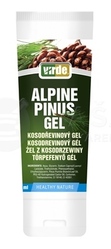 Virde Alpine Pinus Kosodrevinový gél chladivý