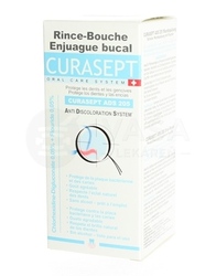 Curasept ADS 205 0,05%
