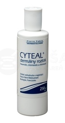 Cyteal