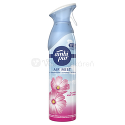 Ambi Pur Flowers & Spring Osviežovač vzduchu v spreji