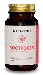 Neurinu Nootrogen