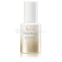 Avene DermAbsolu Remodelačné sérum