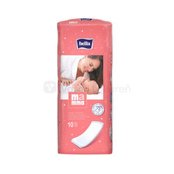 Bella Mamma Pôrodnícke vložky