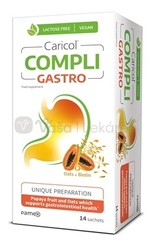 Caricol Compli Gastro
