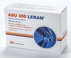 Leram ASU 300
