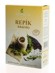 Juvamed Čaj Repík lekársky vňať