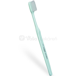 Elgydium Sensitive Soft